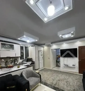 68 متر 2 خواب / دردشت