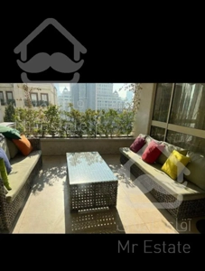 ۳۰۰ متر ویودار/ تحقق رویا در واقعیت