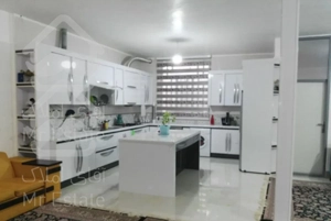 ویلایی، ۱۶۵ متری، گلدشت شرقی