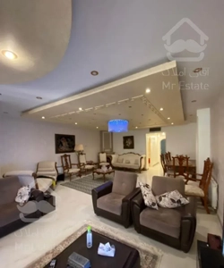 ١١٥متر فردوس سنبل شخصى ساز