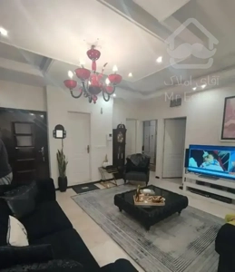 75متر/فول/اقبالپور