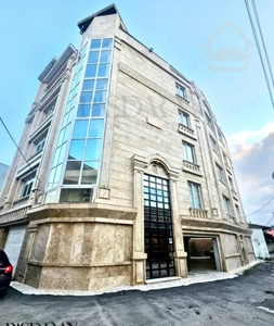 تک واحدی ۱۰۸ متری محدوده خیابان مطهری(تیمور).