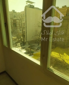 ونک خدامی آفتاب 180 متر 3 خواب