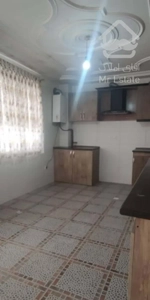 واحد سند دار 87 متر در چمخاله