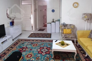 62متر،2خواب،پارکینگ،امام خمینی،جیحون