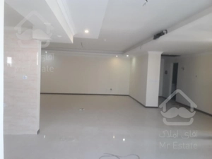 فروش۱۴۵مترکلید نخورده.کوهک/شهرک راه اهن/منطقه۲۲