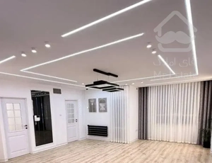 65متر/سندتکبرگ/پیشنهاد‌سرمایه‌گذاری‌در‌غرب/فول