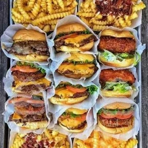 اجاره مغازه/تجاری براصلی/بلوارفردوس