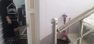 فروش واحد اپارتمان تجاری اداری کیان اباد شیراز