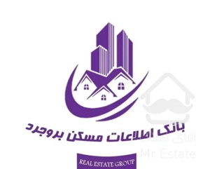 گاماسیاب همت یاسمن ۲۲بهمن