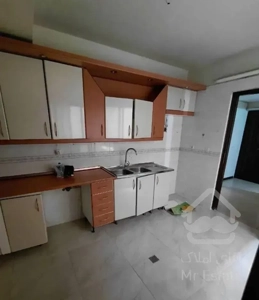 ۱۰۰ متر دو خوابه یوسف اباد