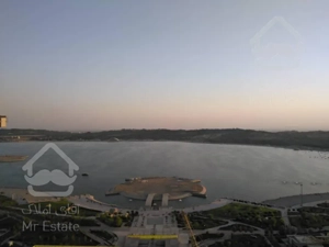 پیش فروش‌ پروژه مسکونی تجاری زاگرس