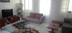 آپارتمان ۸۳ متر لوکیشن