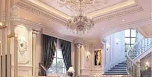 ۱۱۹ متری ۲ خواب / فول امکانات / اباذر