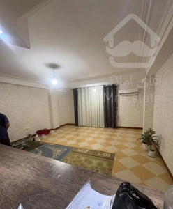 ۱۰۵متری/ازادگان/لوکیشن بینظیر
