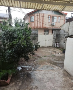 خانه ویلایی انجام معاوضه بامغازه یاسوییت