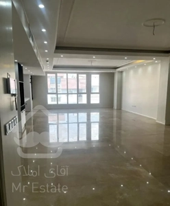 ۲۱۰متر/فول امکانات/کلیدنخورده/تکواحدی/لطفعلی خانی