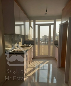 فروش آپارتمان ۵۴ متری ۱ خوابه در شمس‌آباد