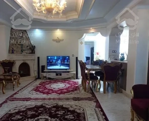 ۱۰۸ متر ۲ خوابه ط دوم امیرکبیر تکواحدی