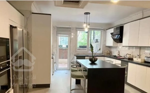 ۲۰۰مترخوش انرژی خوش نقشه تمام‌نور دروس بازسازی شده