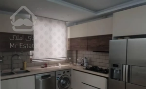 ۸۰متر تکواحدی امیرآباد