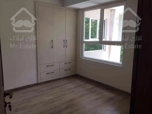 آپارتمان ۲۶۵متری نیاوران لاکچری