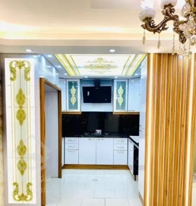 مسکن مهرفاز۳سهند/غدیر/املاک‌گوزلی/شیک