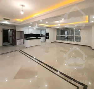 ۱۴۹متر نوساز تک واحدی