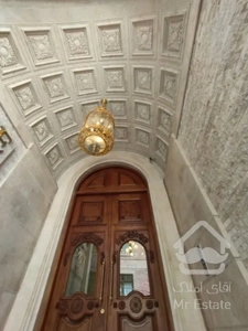 ۲۲۰مترزیرقیمت منطقه