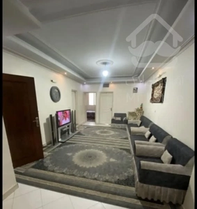 ۷۰متر/دوخواب/تکواحدی