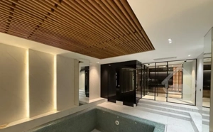 فروش ویلا مدرن شهرک امیردشت