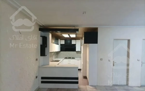 آپارتمان ۹۵ متر۲خواب رهن کامل دبستان