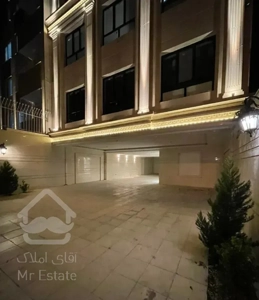 امامت زیباشهر ۱۶۲ متر صفر پلان مهندسی و خوش نقشه