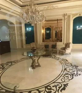 سپند / آپارتمان 150متری 3 خواب