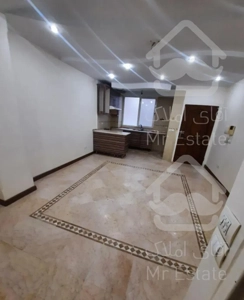 ۴۷ متر  پیامبر شرقی  فرعی دنج/اباذر  گلدشت