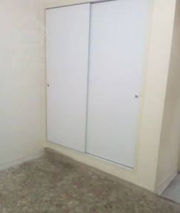 فروش آپارتمان ۹۳ متری ۲ خوابه در وصفنارد