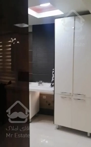 فروش آپارتمان 138 متر سه خواب اوین درکه