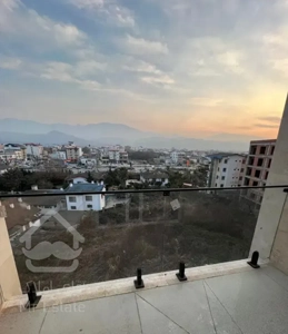 آپارتمان 160 متر ویو جنگل،خیریان