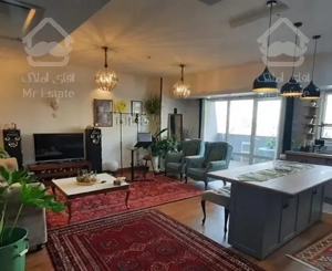 ٩١ متر،١ خواب،چشم انداز ابدی کوهستان،دریاچه چیتگر