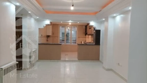 64متر/9ساله/دوخواب/پونک