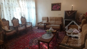 ویلایی ۲۲۰ متر بر ۹ در المپیک/زیبادشت/چشمه