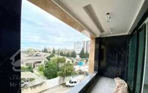 رهن۱۱۵مترطبقه۲رادیودریاسوپرلوکس منطقه عالی