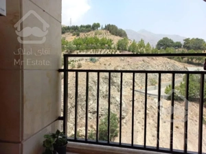 اجاره و رهن آپارتمان زعفرانیه 120  متر شیک