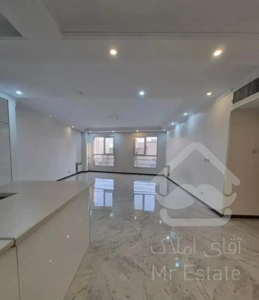 ظفر زرگنده/115متر،امکانات کامل/تمیز/قابل تبدیل