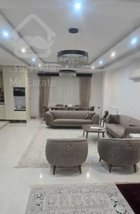 فروش آپارتمان ۲۰۰ متری ۳ خوابه ۱۴۰۲/راهنمایی