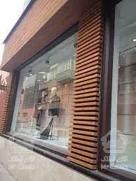 رهن و اجاره مغازه در نیاوران