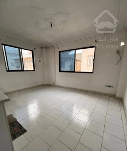 نامجو ،باغ محتشم /پارک اختصاصی/تک واحده