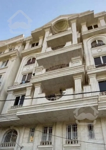 ۱۱۰متر رو به آفتاب کلید نخورده