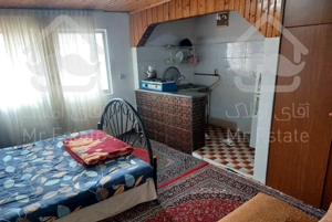 اجاره ویلا سوئیت  تمیز امکانات کامل