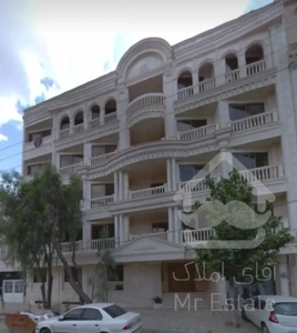 فروش ویلایی تجاری 300 متری والفجر